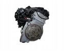 GASOLINE ENGINE BMW SERIES 3 E90 330i 3 0 N52B30AE Part manufacturer BMW OE