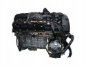 GASOLINE ENGINE BMW SERIES 3 E90 330i 3 0 N52B30AE Car type passenger cars