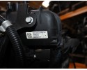 GASOLINE ENGINE BMW SERIES 3 E90 330i 3 0 N52B30AE Engine type petrol
