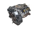 PETROL ENGINE MERCEDES GL X164 4 7 V8 273 923 COMPLETE Catalog number of the part 273 923