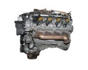 PETROL ENGINE MERCEDES GL X164 4 7 V8 273 923 COMPLETE Part manufacturer Mercedes Benz OE