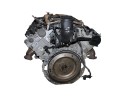 PETROL ENGINE MERCEDES GL X164 4 7 V8 273 923 COMPLETE Car type passenger cars