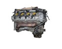 PETROL ENGINE MERCEDES GL X164 4 7 V8 273 923 COMPLETE Engine type petrol