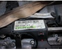 PETROL ENGINE MERCEDES GL X164 4 7 V8 273 923 COMPLETE Quality of parts according to GVO O original with manufacturer s logo OE