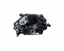 COMPLETE MOTOR BMW E70 F10 550i 4 4 N63B44A