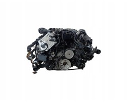 COMPLETE MOTOR BMW E70 F10 550i 4 4 N63B44A