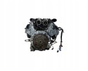 COMPLETE MOTOR BMW E70 F10 550i 4 4 N63B44A Catalog number of the part N63B44A