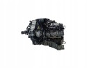 COMPLETE MOTOR BMW E70 F10 550i 4 4 N63B44A Part manufacturer BMW OE