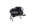 COMPLETE MOTOR BMW E70 F10 550i 4 4 N63B44A Car type passenger cars