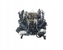 COMPLETE MOTOR BMW E70 F10 550i 4 4 N63B44A Engine type petrol