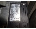 Nissan Navara 16 22 D23 NP300 Webasto komplet 238786HF Hydronic S3 D5e Catalog number of the part 238786hf