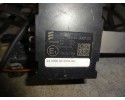 Nissan Navara 16 22 D23 NP300 Webasto komplet 238786HF Hydronic S3 D5e Part manufacturer Webasto