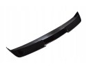 Spoiler shuttlecock flap Mercedes VITO W447 14 18 visor black gloss with ABS Quality of parts according to GVO Z replacement
