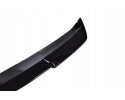 Aleta spoiler para Mercedes VITO W447 2014-2018 visor negro brillante 