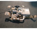 CITROEN C8 PEUGEOT 807 FIAT ULYSSE PHEDRA HIT II WEBASTO 0000020021232