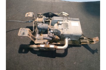 CITROEN C8 PEUGEOT 807 FIAT ULYSSE PHEDRA HIT II WEBASTO 0000020021232