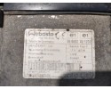 CITROEN C8 PEUGEOT 807 FIAT ULYSSE PHEDRA HIT II WEBASTO 0000020021232 Catalog number of the part 000002021232 TRAFIC