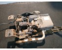 CITROEN C8 PEUGEOT 807 FIAT ULYSSE PHEDRA HIT II WEBASTO 0000020021232 Part manufacturer Renault OE