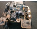 CITROEN C8 PEUGEOT 807 FIAT ULYSSE PHEDRA HIT II WEBASTO 0000020021232 Quality of parts according to GVO O original with manufac
