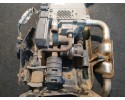CITROEN C8 PEUGEOT 807 FIAT ULYSSE PHEDRA HIT II WEBASTO 0000020021232 Customs tariff code 87089997
