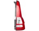HONDA CR V RE REAR LAMP COMBINATION REAR RIGHT EU APPROVAL 2006 2012