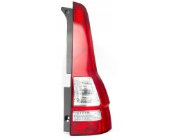 HONDA CR V RE REAR LAMP COMBINATION REAR RIGHT EU APPROVAL 2006 2012