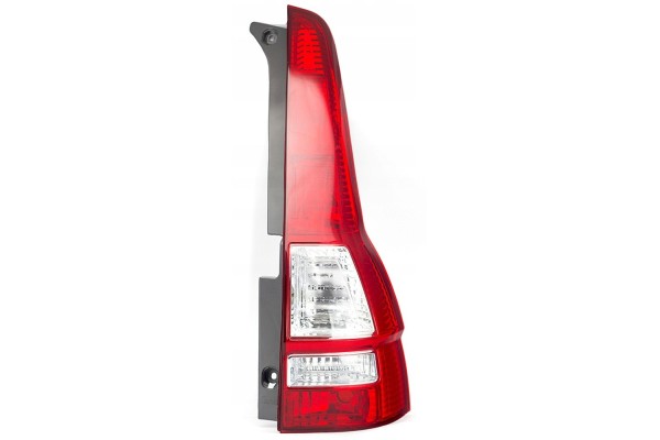HONDA CR V RE REAR LAMP COMBINATION REAR RIGHT EU APPROVAL 2006 2012