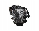 MAZDA 6 GJ 2 2 D SKYACTIVE SH01 SH COMPLETE DIESEL ENGINE