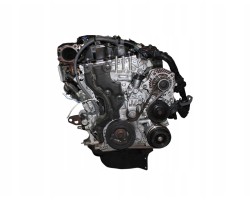 MAZDA 6 GJ 2 2 D SKYACTIVE SH01 SH COMPLETE DIESEL ENGINE