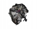 MAZDA 6 GJ 2 2 D SKYACTIVE SH01 SH COMPLETE DIESEL ENGINE Catalog number of the part SH01 SH