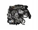 MAZDA 6 GJ 2 2 D SKYACTIVE SH01 SH COMPLETE DIESEL ENGINE Part manufacturer Mazda OE