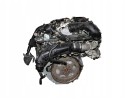 MAZDA 6 GJ 2 2 D SKYACTIVE SH01 SH COMPLETE DIESEL ENGINE Car type passenger cars