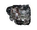 MAZDA 6 GJ 2 2 D SKYACTIVE SH01 SH COMPLETE DIESEL ENGINE Engine type diesel