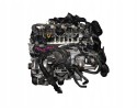 MAZDA 6 GJ 2 2 D SKYACTIVE SH01 SH COMPLETE DIESEL ENGINE Quality of parts according to GVO O original with manufacturer s logo 