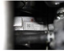 Motor Diésel Completo MAZDA 6 GJ 2.2 D SKYACTIV SH01 SH