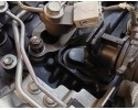 Motor Diésel Completo MAZDA 6 GJ 2.2 D SKYACTIV SH01 SH