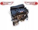 COMPLETE ENGINE MINI R56 R57 R55 1 6 N16B16A