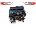 COMPLETE ENGINE MINI R56 R57 R55 1 6 N16B16A Catalog number of the part N16B16A