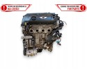 COMPLETE ENGINE MINI R56 R57 R55 1 6 N16B16A Part manufacturer Mini OE