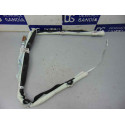 9804358780 AIRBAG CORTINA DELANTERO DERECHO CITROEN C4 CACTUS Feel 2018 9804358780 177601 CITROEN - 1