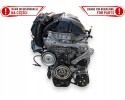 COMPLETE ENGINE MINI R56 R57 R55 1 6 N16B16A Car type passenger cars