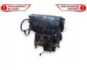 COMPLETE ENGINE MINI R56 R57 R55 1 6 N16B16A Engine type petrol