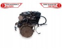 COMPLETE ENGINE MINI R56 R57 R55 1 6 N16B16A Quality of parts according to GVO O original with manufacturer s logo OE