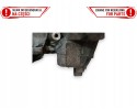 COMPLETE ENGINE MINI R56 R57 R55 1 6 N16B16A Product weight with unit packaging 2 kg