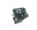 COMPLETE ENGINE BMW F45 F46 F48 MINI F60 2 0 D B47C20A