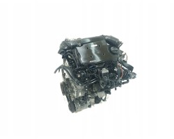 COMPLETE ENGINE BMW F45 F46 F48 MINI F60 2 0 D B47C20A