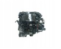 COMPLETE ENGINE BMW F45 F46 F48 MINI F60 2 0 D B47C20A Catalog number of the part B47C20A