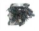 COMPLETE ENGINE BMW F45 F46 F48 MINI F60 2 0 D B47C20A Part manufacturer BMW OE
