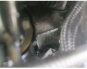 COMPLETE ENGINE BMW F45 F46 F48 MINI F60 2 0 D B47C20A Car type passenger cars
