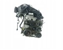 COMPLETE ENGINE BMW F45 F46 F48 MINI F60 2 0 D B47C20A Engine type diesel